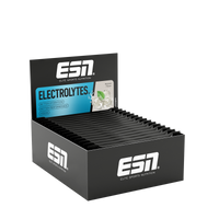 ESN Pro Series Electrolytes