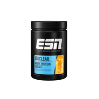 ESN Isoclear Whey Protein Isolate | 908g