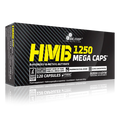 HMB