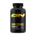 Joint Cissus Complex · 120 Kapseln - EP Nutrition