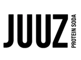 JUUZ