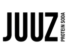 JUUZ Logo