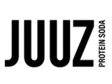 JUUZ