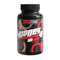 Kidney + · 180 Kapseln - EP Nutrition
