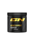 Kidney Support Complex · 180 Kapseln - EP Nutrition