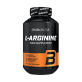 L-Arginin