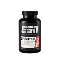 ESN Diet Support Pro 2.0