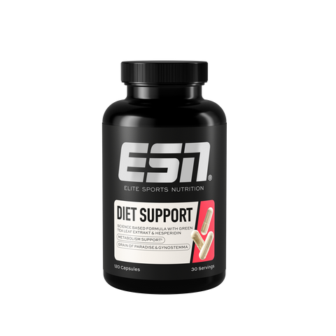 ESN Diet Support Pro 2.0