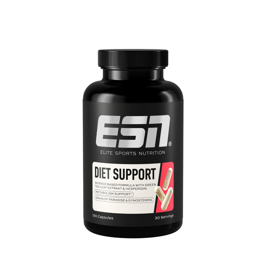 ESN Diet Support Pro 2.0