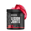 Legion Joints · 300g - EP Nutrition