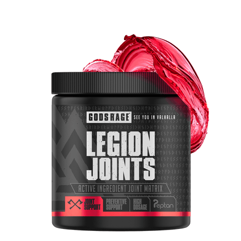 Legion Joints · 300g - EP Nutrition