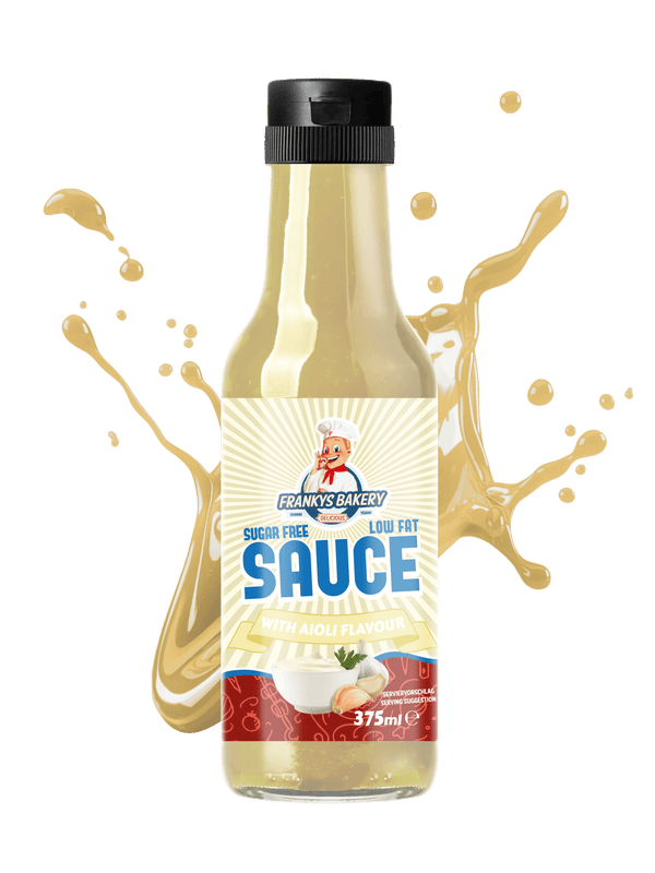 Saucen / Dressings