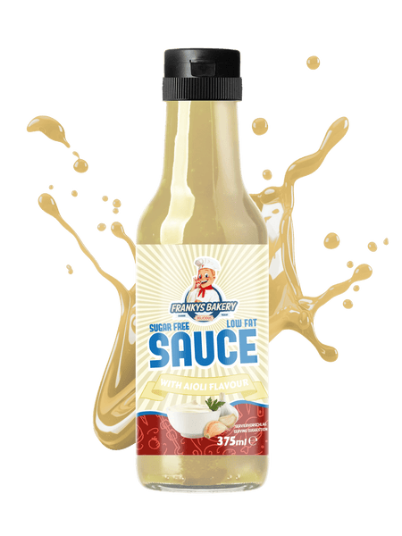 Aioli