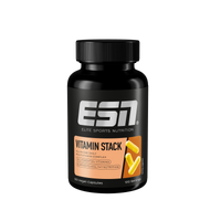 ESN Vitamin Komplex Kapseln