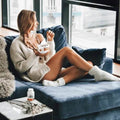 Milk Thistle · 60 Kapseln - EP Nutrition