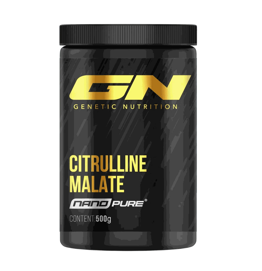 L-Citrullin