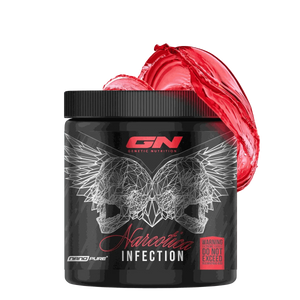 Narcotica Booster