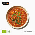 Löwenanteil Paprika Hähnchen – EP Nutrition
