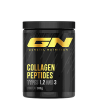 Peptan Collagen Peptides · 300g