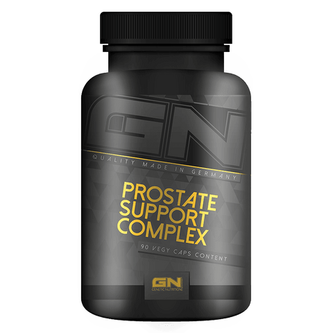 Prostate Support Complex · 90 Kapseln - EP Nutrition