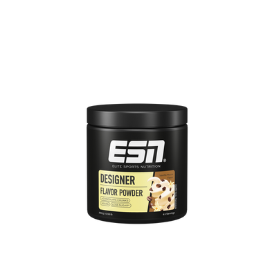 ESN Designer Flavor Powder – Geschmackspulver
