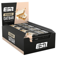 ESN Designer Oatbar Box, 12 Riegel
