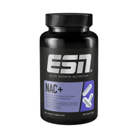 ESN NAC Pro