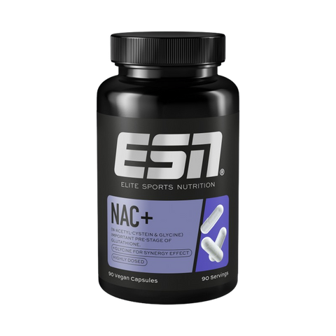 ESN NAC Pro
