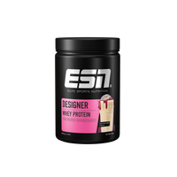 ESN Designer Whey Protein
