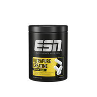 ESN Ultrapure Kreatin 300 Kapseln